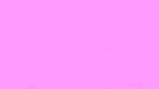 FootJoy FootJoy Joy Ride 15 FeelTheJoy ProSLX Ad Commercial Brand Imagery Photoshoot 0