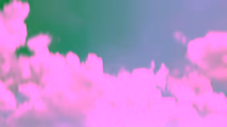 FootJoy FootJoy Joy Ride 15 FeelTheJoy ProSLX Ad Commercial Brand Imagery Photoshoot 2