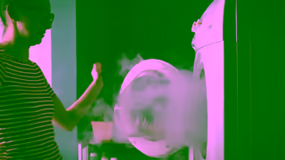 Guesty DP prospects Without Opening Title Ad Commercial Brand Imagery Photoshoot 0