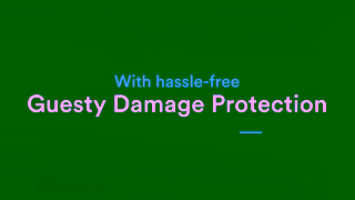 Guesty DP prospects Without Opening Title Ad Commercial Brand Imagery Photoshoot 1