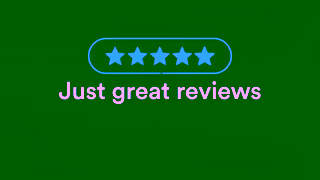 Guesty DP prospects Without Opening Title Ad Commercial Brand Imagery Photoshoot 2