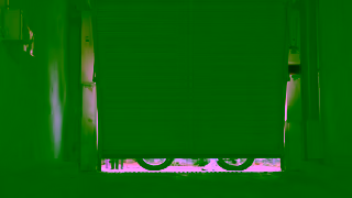 SUPER73 SUPER73 The Ultimate Urban Explorer Ad Commercial Brand Imagery Photoshoot 1