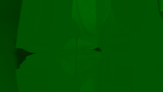 Caroline Herrera Holidays 2024 Carolina Herrera Ad Commercial Brand Imagery Photoshoot 0