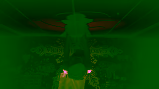 Caroline Herrera Holidays 2024 Carolina Herrera Ad Commercial Brand Imagery Photoshoot 1