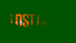 Vertical Entertainment In The Lost Lands 15Second Spot In Theaters March 7th 1 Ad Commercial Brand Imagery Photoshoot 2