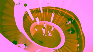 Fulham FC Seasonal Hospitality 2526 Now Available Ad Commercial Brand Imagery Photoshoot 0