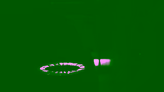 Bentley The Bentley Bentayga S Black Edition Ad Commercial Brand Imagery Photoshoot 0