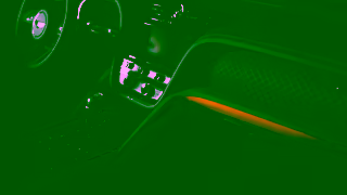 Bentley The Bentley Bentayga S Black Edition Ad Commercial Brand Imagery Photoshoot 1