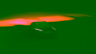 Bentley The Bentley Bentayga S Black Edition Ad Commercial Brand Imagery Photoshoot 2