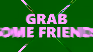 Microsoft Game Pass Never Miss a Thing Ad Commercial Brand Imagery Photoshoot 1