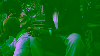 Swatch Swatch Break Free Ad Commercial Brand Imagery Photoshoot 1