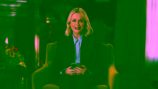Royal Kingdom Royal Kingdom I Amy Poehler I Distracted Ad Commercial Brand Imagery Photoshoot 0