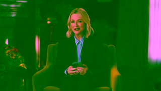Royal Kingdom Royal Kingdom I Amy Poehler I Distracted Ad Commercial Brand Imagery Photoshoot 1