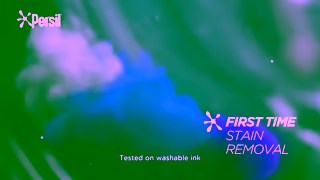 Persil Persil The Autograph Ad Commercial Brand Imagery Photoshoot 0