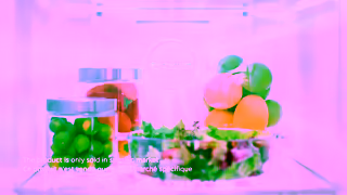 Midea Midea Home Appliances Ad Commercial Brand Imagery Photoshoot 1