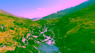 Fred Olsen Cruises Fred Olsen Southampton 30 seconds 16x9 Ad Commercial Brand Imagery Photoshoot 1