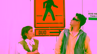 Visit Singapore Exploring Instagrammable Places A Couples Colourful Singapore Adventure Ad Commercial Brand Imagery Photoshoot 1