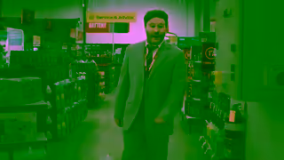 Supercheap Auto $109 Enduralight Ad Commercial Brand Imagery Photoshoot 0