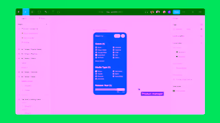 Figma ThisIsFigma 3840x2190 EN 1 Ad Commercial Brand Imagery Photoshoot 0