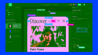 Figma ThisIsFigma 3840x2190 EN 1 Ad Commercial Brand Imagery Photoshoot 1