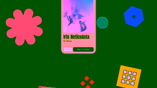 Figma ThisIsFigma 3840x2190 EN 1 Ad Commercial Brand Imagery Photoshoot 2