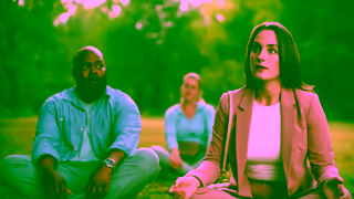 Juicy Juice Attain Juicelightenment soccer teaser Ad Commercial Brand Imagery Photoshoot 1