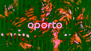 Oporto New Portuguese BBQ 1395 Quarter Chicken Meal Ad Commercial Brand Imagery Photoshoot 0