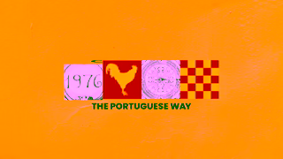 Oporto New Portuguese BBQ 1395 Quarter Chicken Meal Ad Commercial Brand Imagery Photoshoot 2