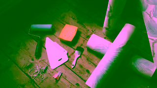 Sandberg Wallpaper Sandberg Wallpaper Swedish Wallpaper Art Ad Commercial Brand Imagery Photoshoot 1