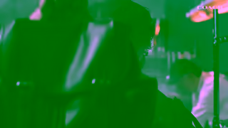 COACH Unlock Your Courage Ad Commercial Brand Imagery Photoshoot 1