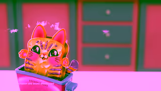 Moose Toys Cookeez Makery I Toasty Treatz TVC I 15 Ad Commercial Brand Imagery Photoshoot 0