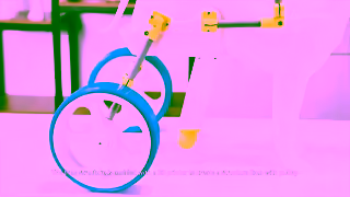 Creality 3D Printing For Our Lovely Friends Ad Commercial Brand Imagery Photoshoot 2