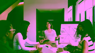 Purdue University DSB Corporate 30 Ad Commercial Brand Imagery Photoshoot 0