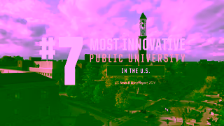 Purdue University DSB Corporate 30 Ad Commercial Brand Imagery Photoshoot 1