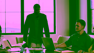 Purdue University DSB Corporate 30 Ad Commercial Brand Imagery Photoshoot 2