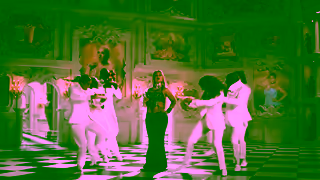 Just Eat UK Just Eat Did Somebody Say Delivering groceries to your door Ad Commercial Brand Imagery Photoshoot 1