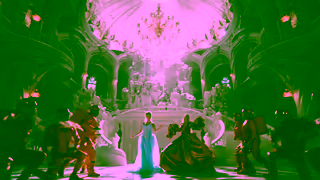 Just Eat UK Just Eat Did Somebody Say Delivering groceries to your door Ad Commercial Brand Imagery Photoshoot 2