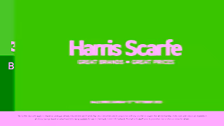 Harris Scarfe H120626AY4 Ad Commercial Brand Imagery Photoshoot 2