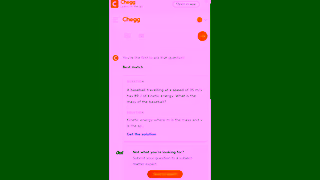 Chegg The BEST WAY To Balance Sports and School as StudentAthletes Ad Commercial Brand Imagery Photoshoot 2