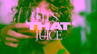 Tropicana Juice Not all Oranges Are Tropicana Oranges Ad Commercial Brand Imagery Photoshoot 2