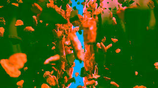 Butterfinger Butterfinger Ad Commercial Brand Imagery Photoshoot 0