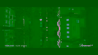 Paramount Plus P MobLand 30 NS Ad Commercial Brand Imagery Photoshoot 0