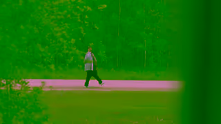 aptnTV Stream Bold Original Stories on APTN lumi Ad Commercial Brand Imagery Photoshoot 1