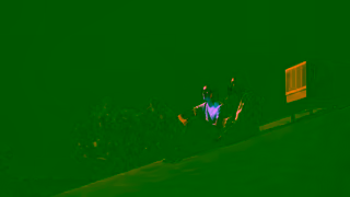 Spotify AUNZ Audiobooks in Premium Atmosphere Ad Commercial Brand Imagery Photoshoot 0