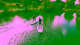 HOSEASONS Say Hi To Hoseasons Big 2025 Sale Book Now From Only 10 15s Tv Ad L Ad Commercial Brand Imagery Photoshoot 0