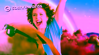 Cash Rewards Beagle EDU 15s Ad Commercial Brand Imagery Photoshoot 0