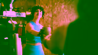 Cash Rewards Beagle EDU 15s Ad Commercial Brand Imagery Photoshoot 2