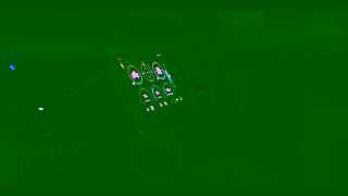 Kawasaki Kawasaki Ridge Ad Commercial Brand Imagery Photoshoot 0