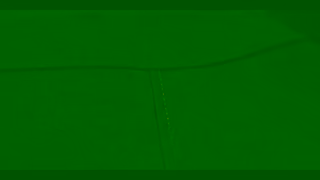 Kawasaki Kawasaki Ridge Ad Commercial Brand Imagery Photoshoot 1