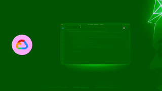 Google Google for Games Developer Summit 2024 Teaser Ad Commercial Brand Imagery Photoshoot 0